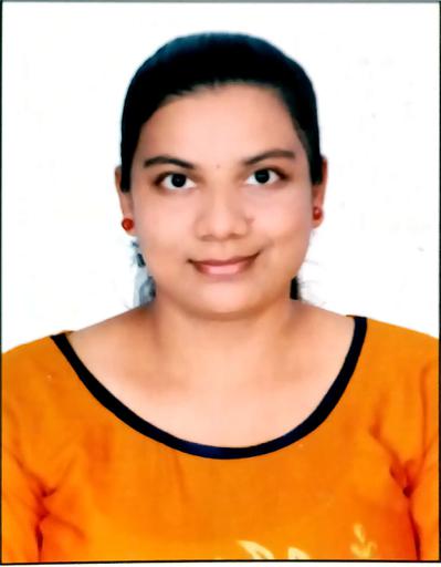 Profile-Photo